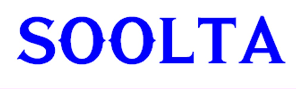 이 폰트명 궁금합니다